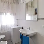 Apartment Appartamentimirco *