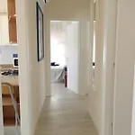 Appartamentimirco * بيبيوني