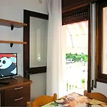 Appartamentimirco Apartment *