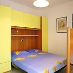 Appartamentimirco Apartment Bibione