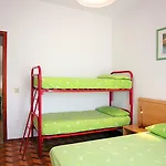 Appartamentimirco * بيبيوني