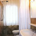 Apartment Appartamentimirco *