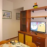 شقة Appartamentimirco