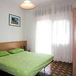 Appartamentimirco شقة بيبيوني