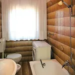 Appartamentimirco بيبيوني