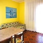 Appartamentimirco Apartment *