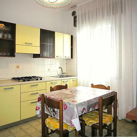 Appartamentimirco Daire
