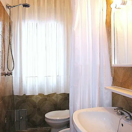 Apartman Appartamentimirco *